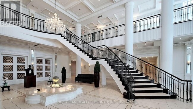 Photo - 25 Greenview Ave Unité 1825