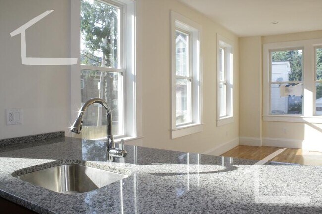 Photo - 6 Larose Pl Townhome