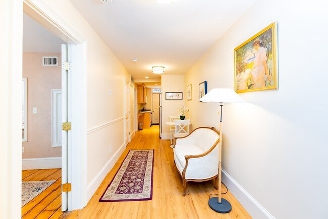 Photo - 21 E Concord St Unit 1