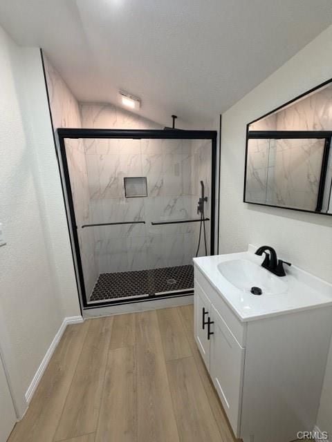 Photo - 2059 Shasta St