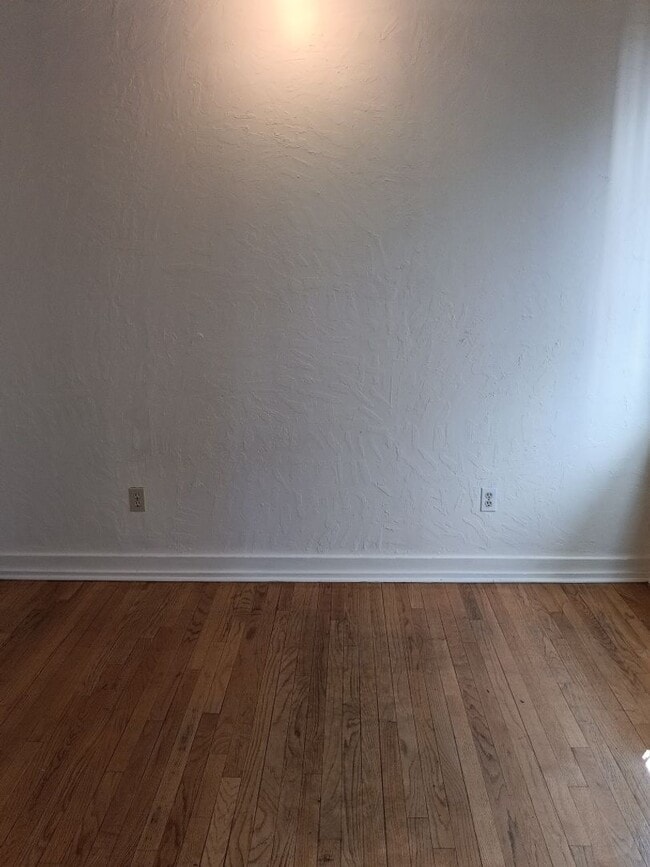 Photo - 2129 Coal Ave SE Unit C