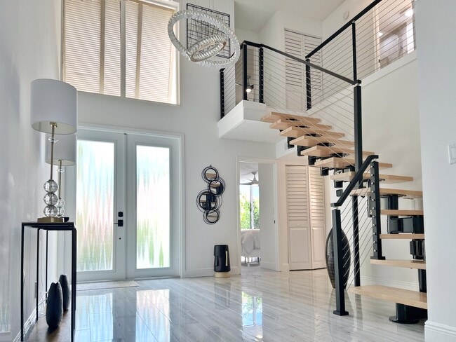 Photo - 218 Old Meadow Way