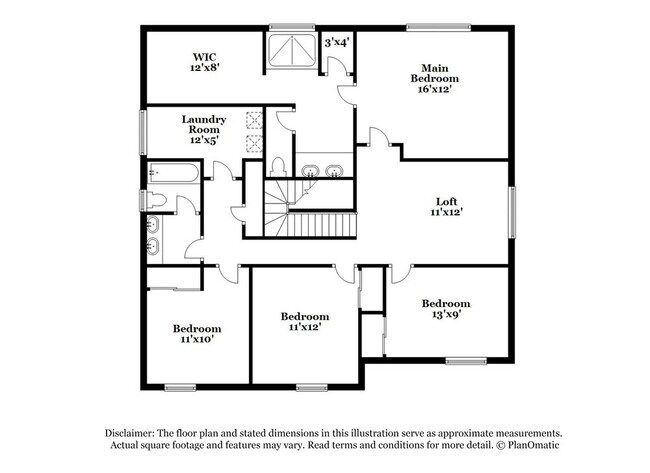 Photo - 9226 Rifle St House