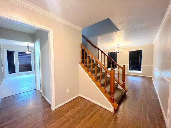 Building Photo - 819 Buckeye Pl Rental