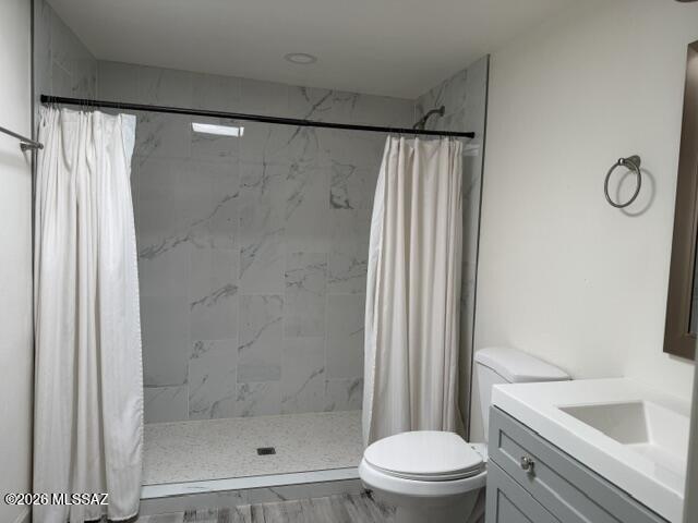 Photo - 1431 E Adelaide Dr