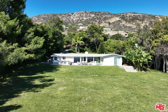 32440 Pacific Coast Hwy