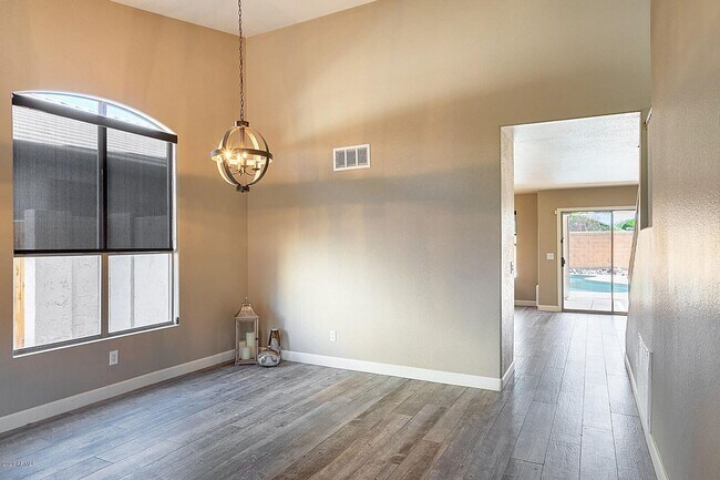 Photo - Coming Soon! 4 BR/2.5BA | Newly Renovated Single Family Home | 1-Car Garage Parking |With Private...