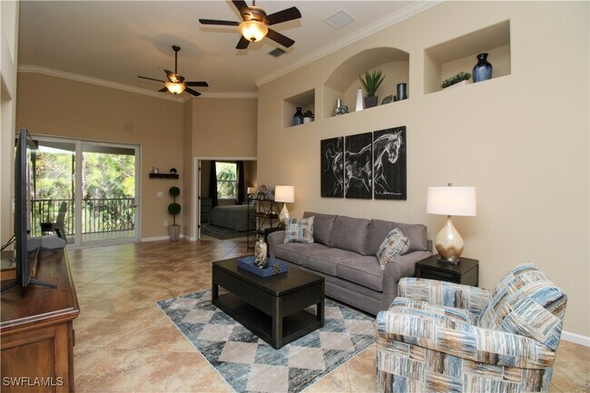 Photo - 6657 Alden Woods Cir Unit 201
