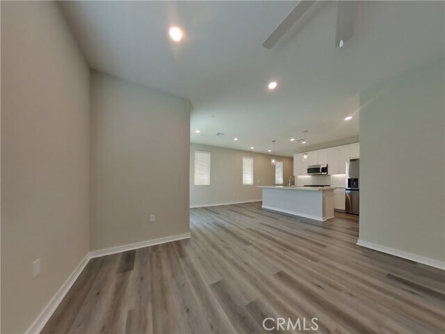 Photo - 28205 Cookhouse Ln