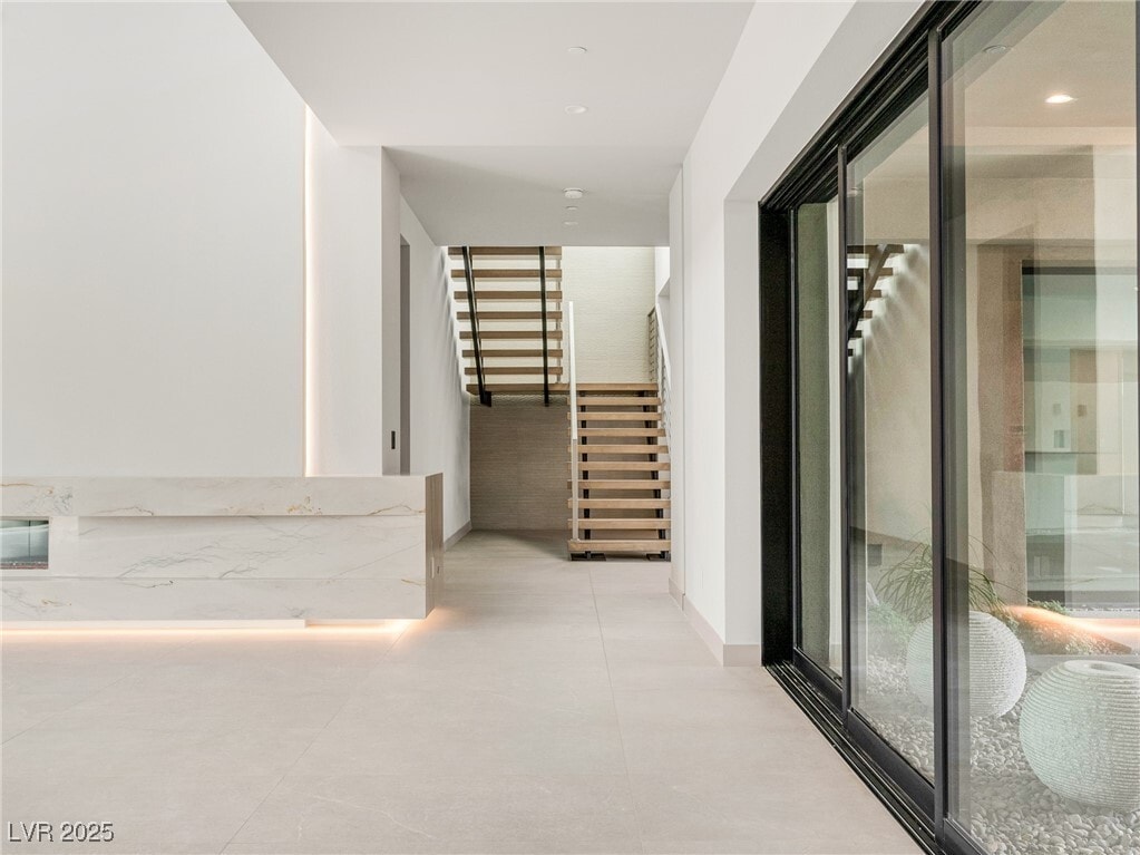 Photo - 3510 Cosima Ln