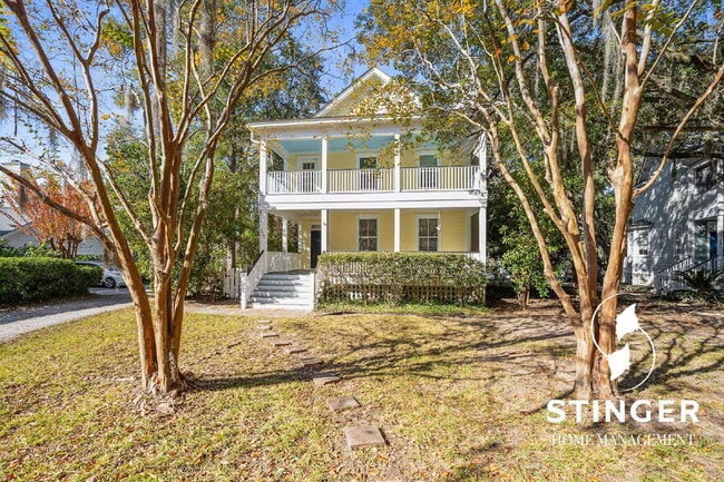 130 Bartram Dr