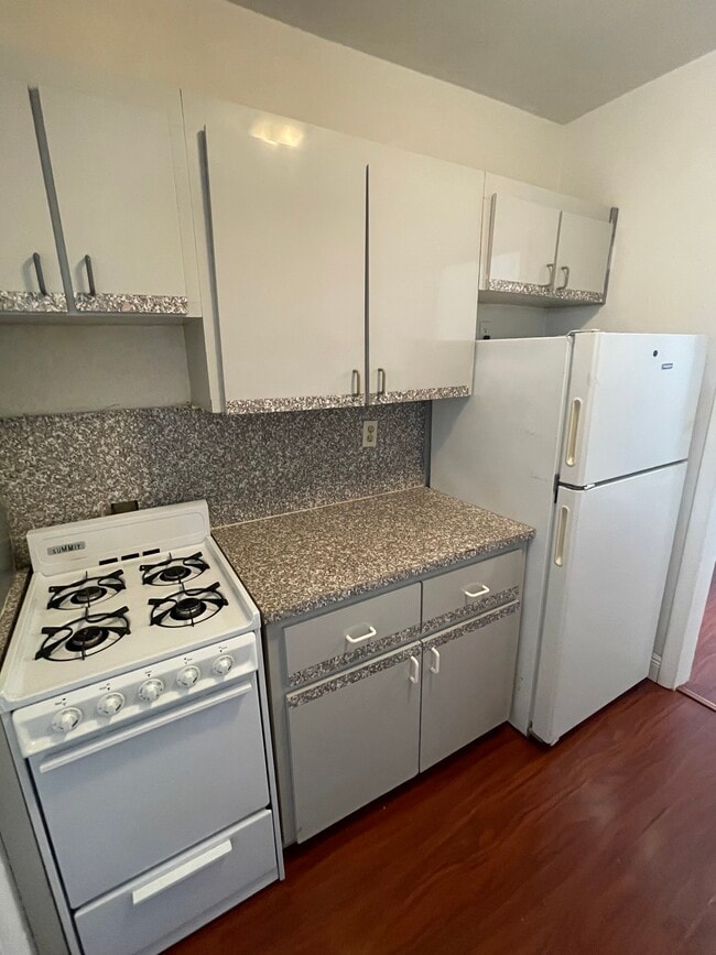 Photo - 1038 11th St