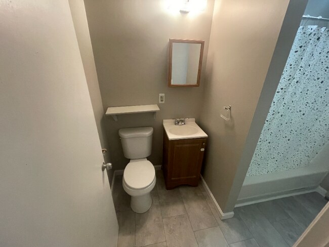 Photo - 299 Main St Apartamento Unidad 6