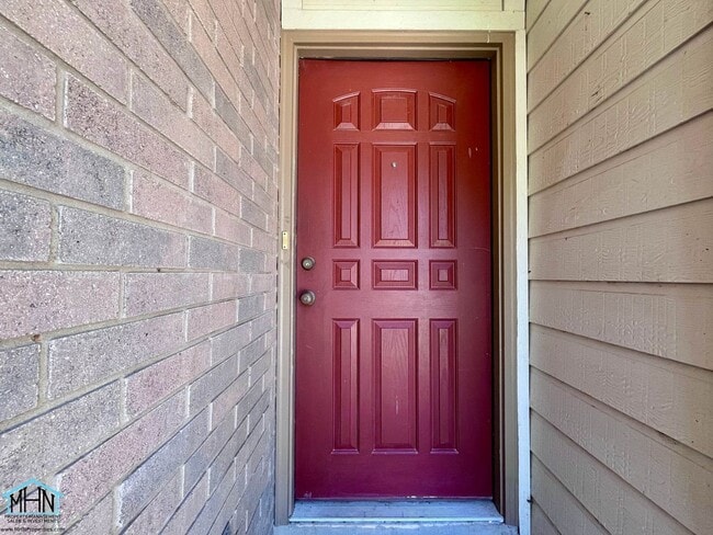 Photo - Charming 2 Storey 3-bedroom, 2.5-bath Home Conveniently Located Near Randolph AFB & SAMMC!