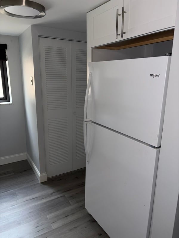 Photo - 3457 Evergreen Rd Unit APT 306