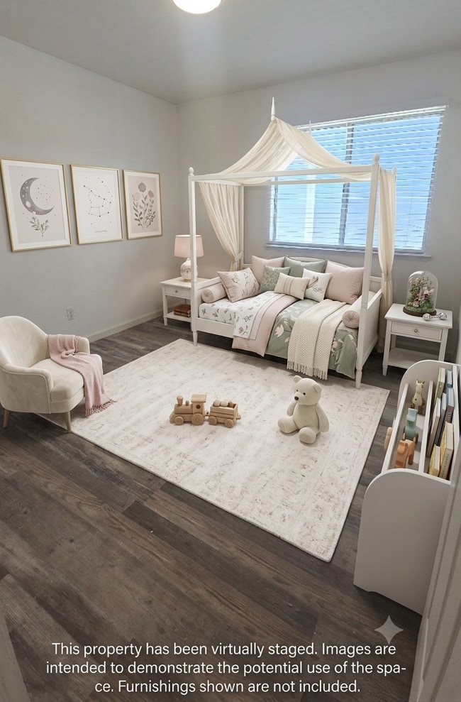 Photo - 2356 N Brunswick Ave
