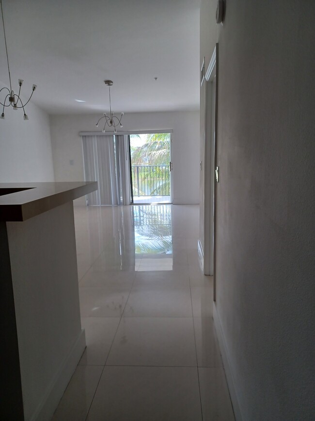 4540 NW 107th Ave Unit 308