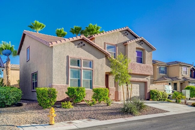 Stunning 4 Bed 2.5 Bath! - Stunning 4 Bed 2.5 Bath! House
