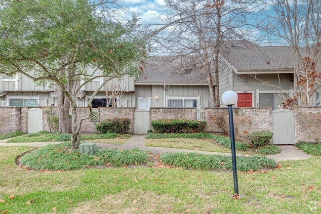 Building Photo - 12926 Greenway Chase Ct Unit 2926 Rental