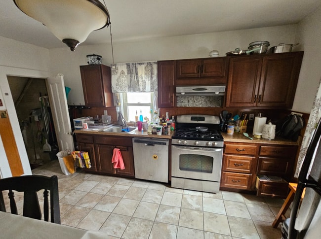 Photo - 58 Winship St Condo