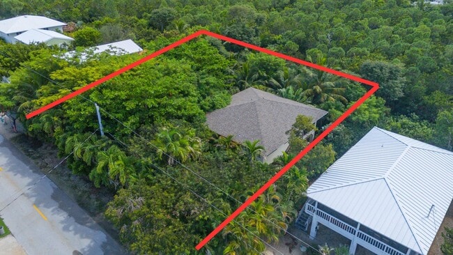 Photo - 29850 Journeys End Rd