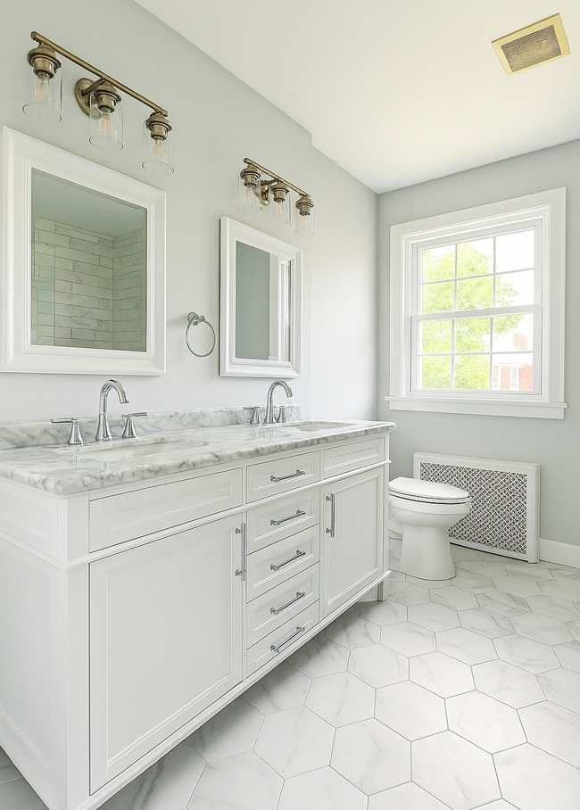 Photo - The Parc at Summit