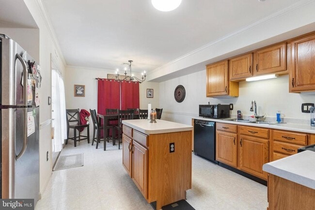 Photo - 16 Ashburg Dr