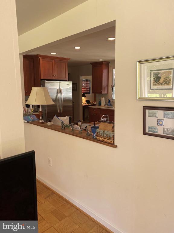 Photo - 2217 Marthas Rd