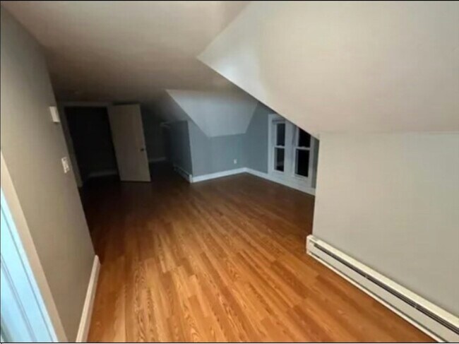 Photo - 59 Linden St