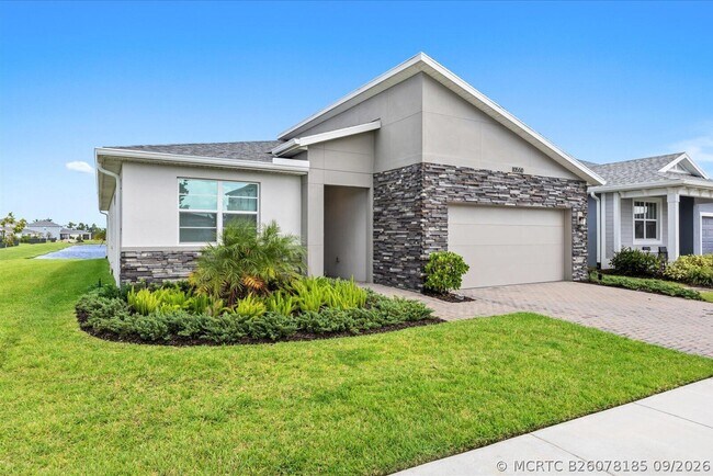 10550 SW Orana Dr