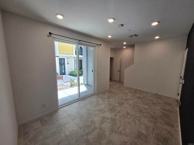 Photo - 1980 Affinity Ln