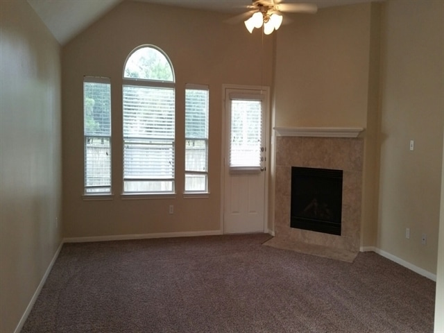 Photo - 15311 Forest Creek Farms Dr