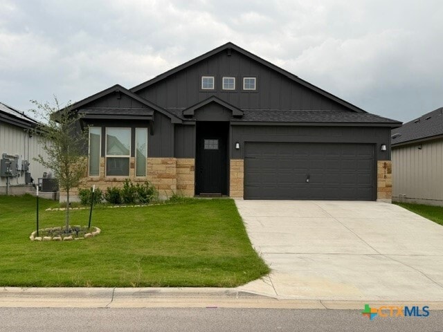 Photo - 8918 Trungle Rd