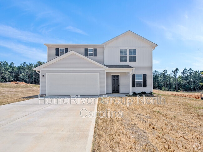 Building Photo - 233 Pine Needle Dr Rental