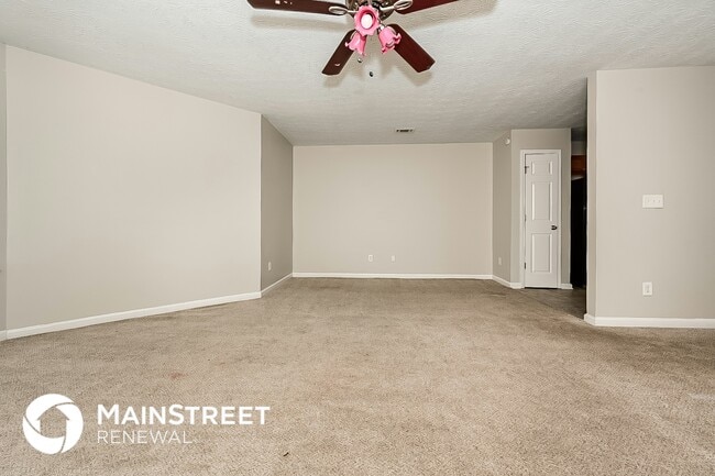 Photo - 2791 Vining Ridge Terrace