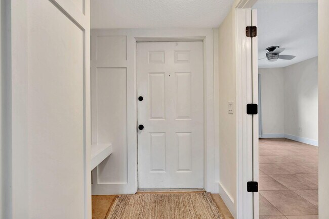 Photo - 8132 SE Croft Cir Unit A-1