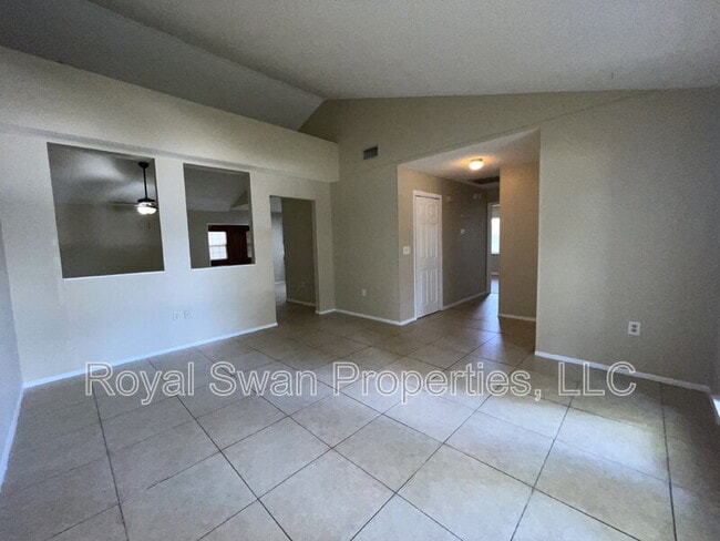 Photo - 3812 Dovehollow Dr