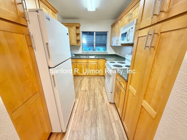 Photo - wai96218 Unidad 1