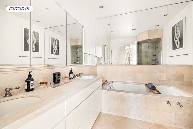 Photo - 104 Wooster St