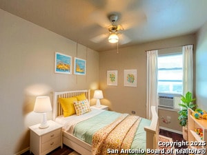 Photo - 103 Harwood Dr