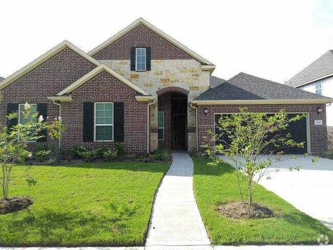 Building Photo - 5318 Sterling Manor Ln Rental