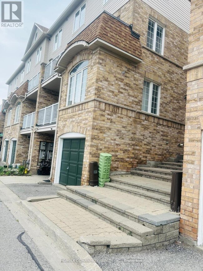 Photo - 200 McLevin Ave