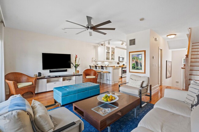 Photo - 464 Juno Dunes Way