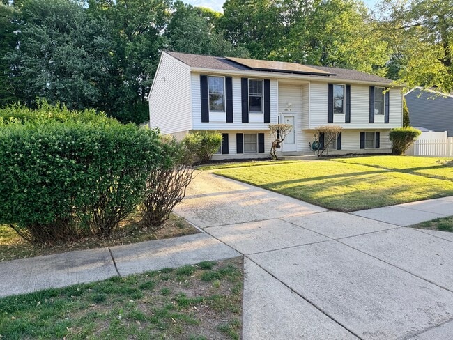 Photo - 3819 Walters Ln