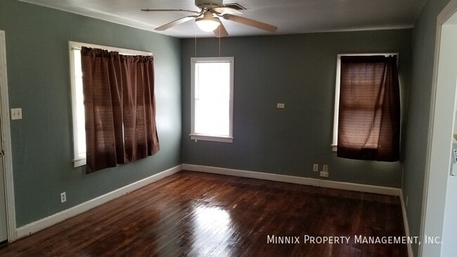 Photo - 2508 30th St