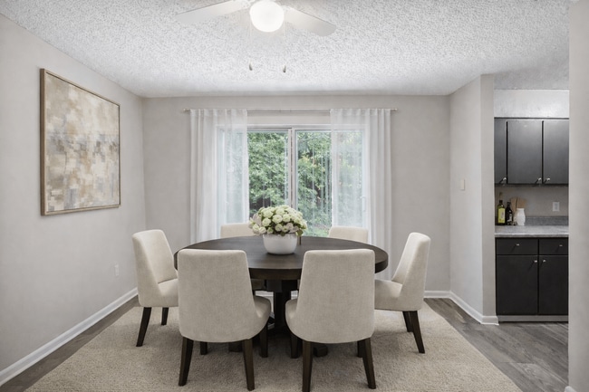 Photo - The Village at Wesley Chapel