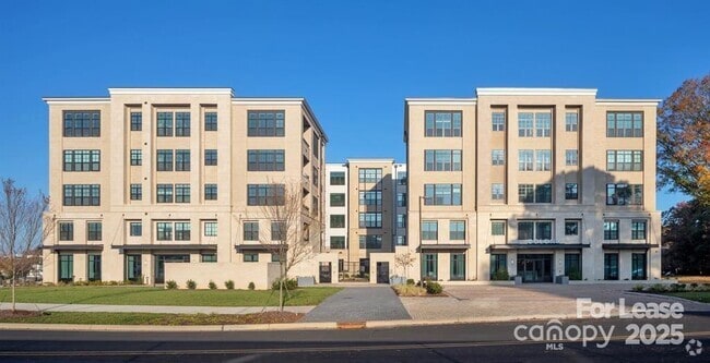Building Photo - 4220 Colony Plz Dr Unit 11A Rental