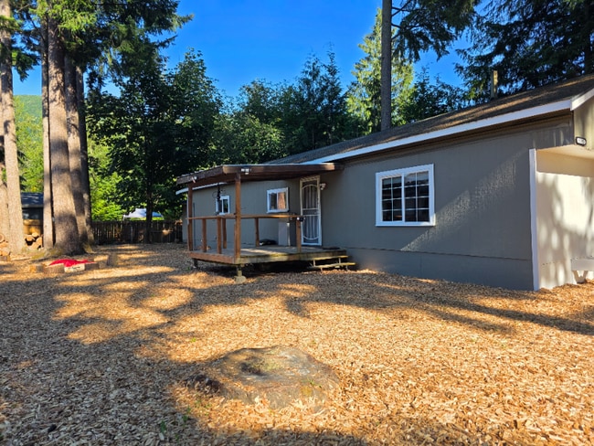 Photo - 8397 Golden Valley Blvd