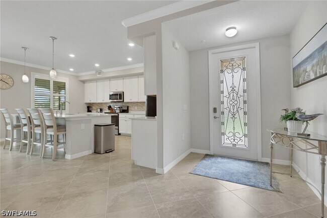 17270 Cherrywood Ct Unidad 5904