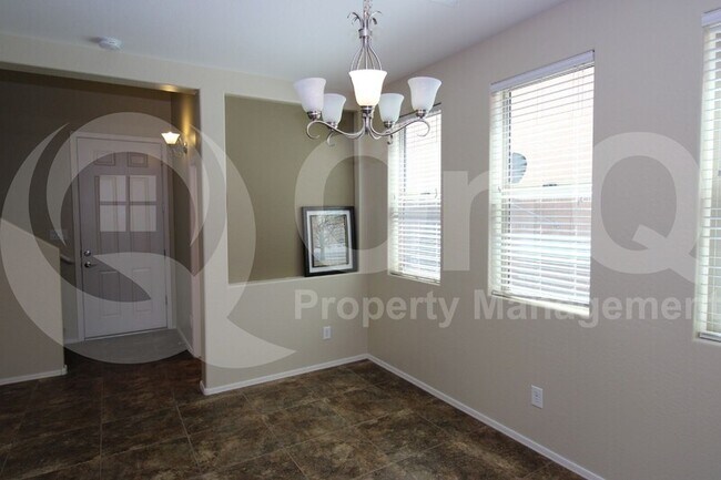 Photo - 3254 E Sports Dr